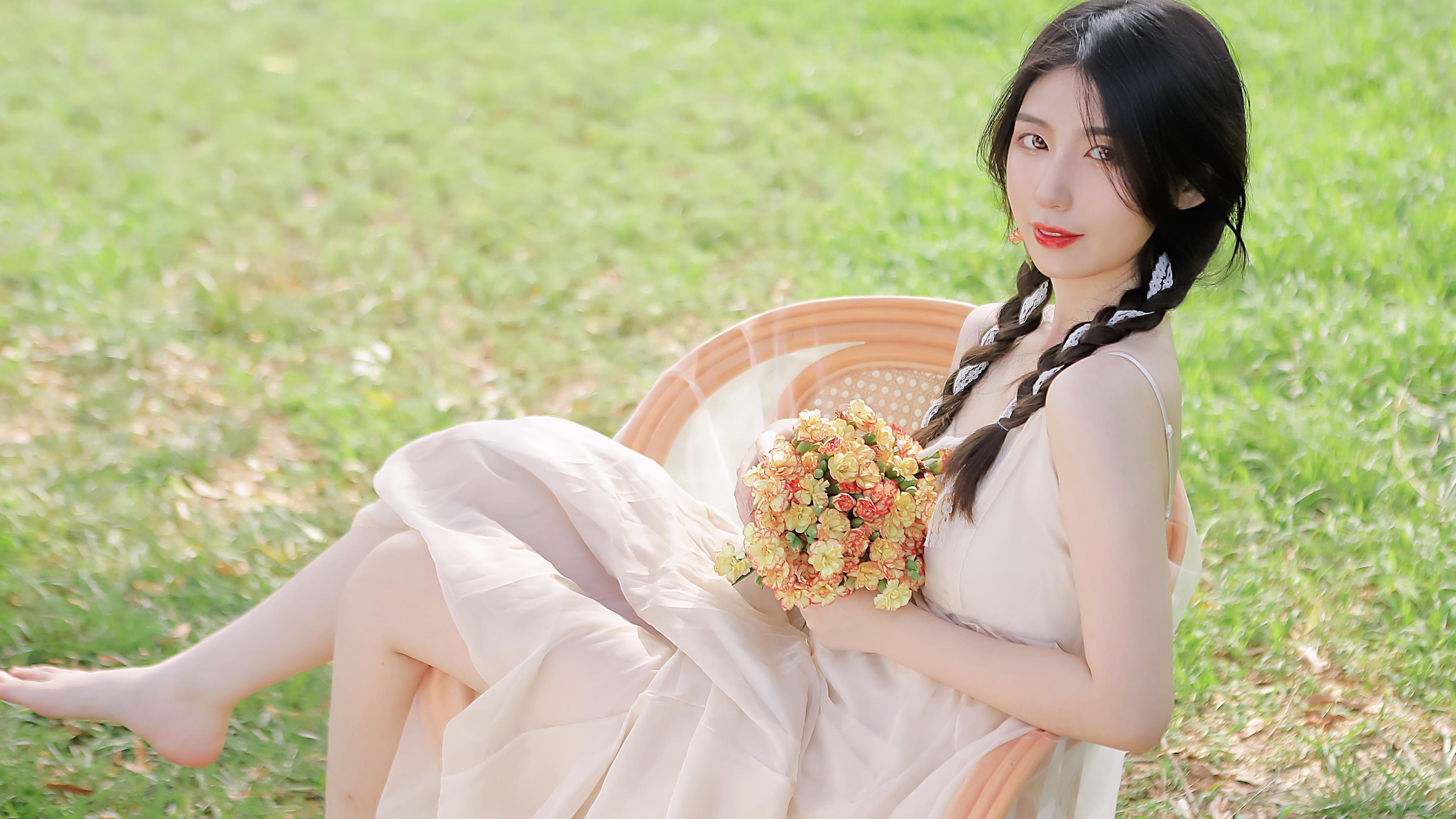 亚洲一区二区三区四区国产av_乱人伦中文无码视频免费播放_欧美 日本 成人 在线_欧美亚洲一区二区在线视频观看|亚洲在线偷拍自拍_久久久www成人免费毛片麻豆_一区二区 中文字幕在线_亚洲不卡一卡2卡新区|网红“捏捏乐” 解压神器还是“有毒玩具”